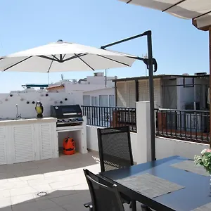 https://ap290-casa-olivia.hotelsinnerja.org