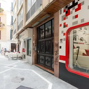 https://house-of-love.hotelsinnerja.org
