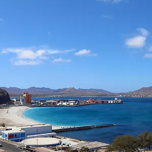 Recanto Cara , Mindelo Cabo Verde