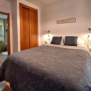  Appartamento Mitcentro