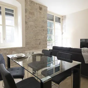 bravissimo-cort-reial-2a.catalonia-hotels.com/