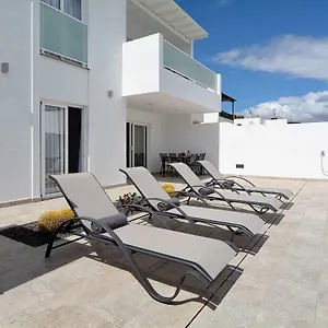 https://rociega-a.puertodelcarmen-hotels.org