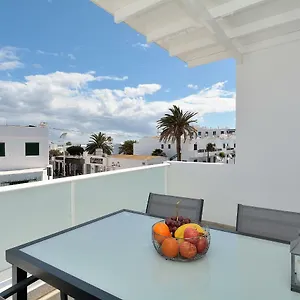 https://rociega-b.puertodelcarmen-hotels.org