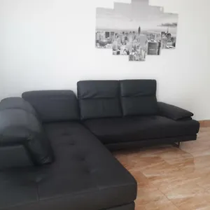 https://casa-olivina-2.puertodelcarmen-hotels.org
