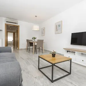 https://apartamento-ferrandiz.hotelsinnerja.org