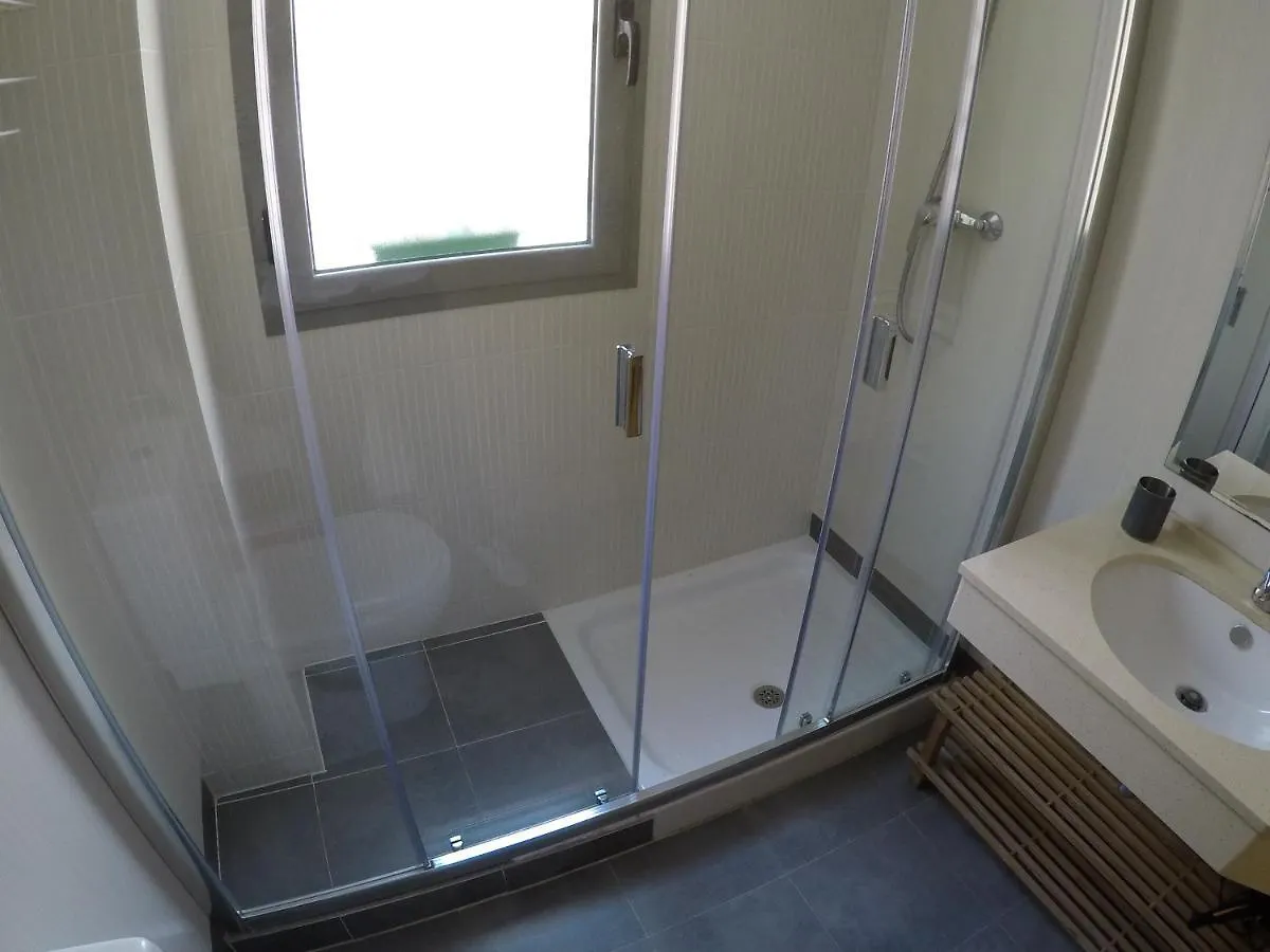 Armengual Centro Apartment Malaga 0*,  Spain